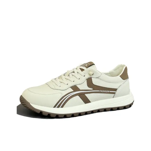 SHUILIXING Мужская повседневная обувь Мужская