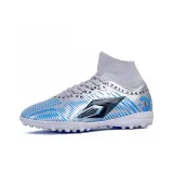 Silver Blue Rivets  
Серебряные синие заклепки