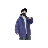 Фиолетовый