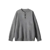 Темно-серый