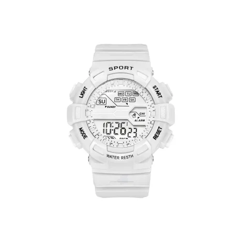 Miniso Sports Watch Средняя школа Старшая школа Студенты Многофункциональный Модный Хорошо выглядящий Мода Универсальный