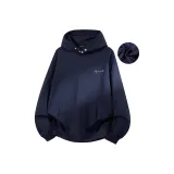 Темно-синий [Флисовая подкладка]