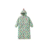 48061 Цвет селадона Сон Сиреневый