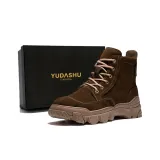 Армейский зеленый