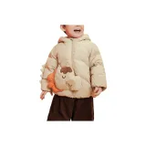 Светло-верблюжий 50006