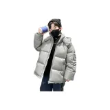 Свет Шампанское