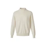 Сырой Белый, Неокрашенный