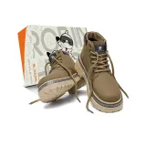 Армейский зеленый