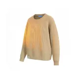 Абрикосовый