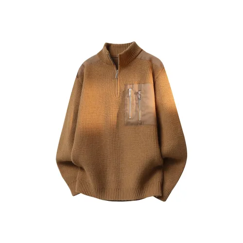 BEIOUGONGLVE Унисекс Трикотаж