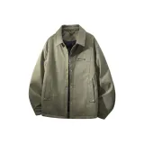 Зеленый хаки