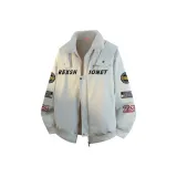 Абрикосовый