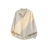 Абрикосовый