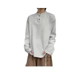 Светло-серый (с флисовой подкладкой)