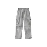 Грязно-серый