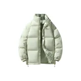 Лимонный зеленый