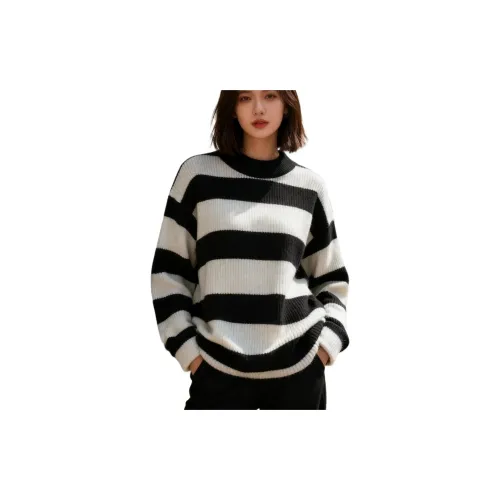 OG96 LAB Унисекс Трикотаж