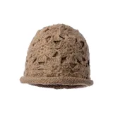 Maillard Style Color