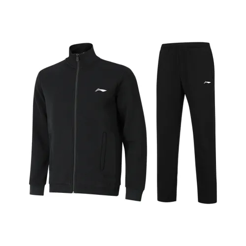 Подкладка кардиган свитшот набор одежды мужской