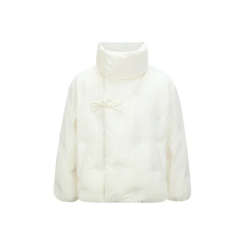 Little MO CO. Down Jacket Kids'