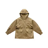 Светлый армейский зеленый