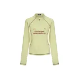 Светло-зеленый