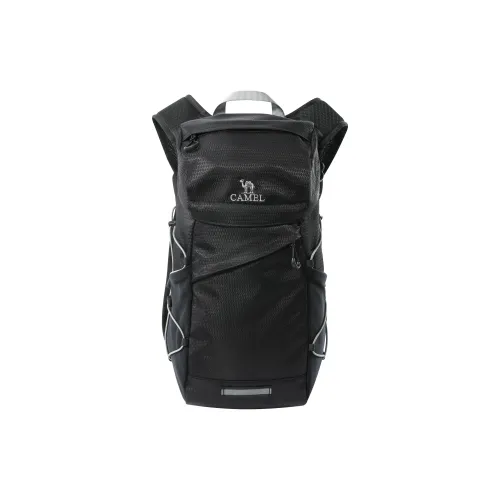 Camel Color Туристические сумки Nylon Multicolor Unisex