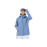 Ледяной синий