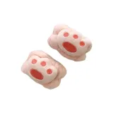 Когти-1 пара