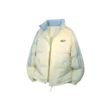 Светло-желтый