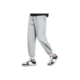 Светло-серый