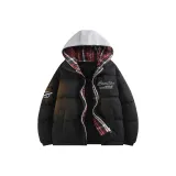 Чёрная клетка