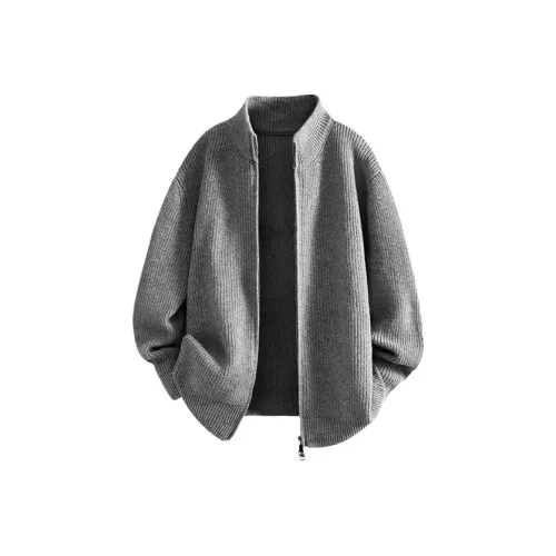 JIARONG Унисекс Трикотаж