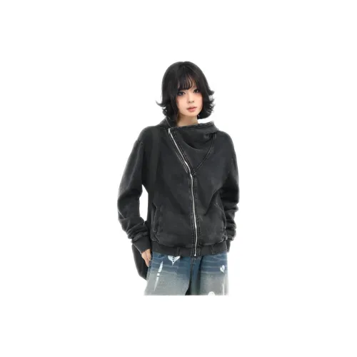 TIANCAIXIAOXIONG Детский топ для подростков