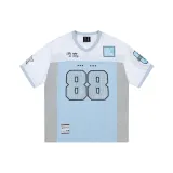 Серо-голубой