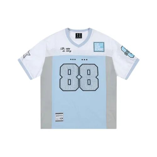 MR.ENJOYDA MONEY Унисекс Футболка