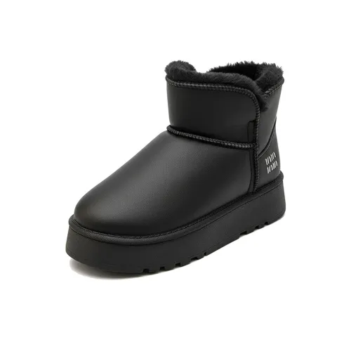 Georgina Goodman Сноубутсы Женские