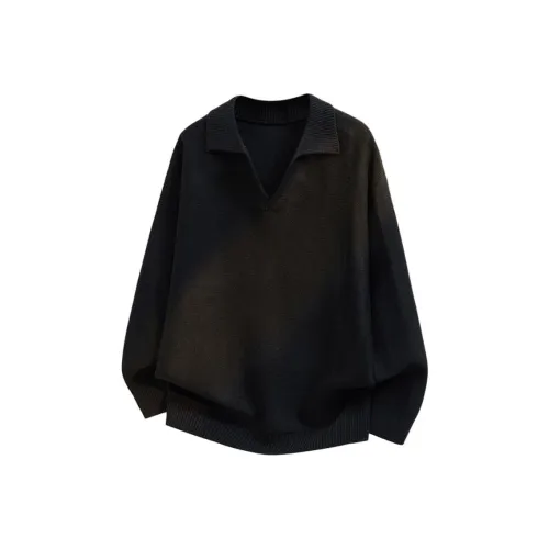 BJEEX Унисекс Трикотаж