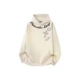 Абрикосовый