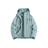 Горчично-серый