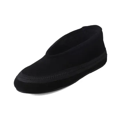 BETCRIS x SUYANJIAO Ankle Длина (размер в длину) Сноубутсы Женские