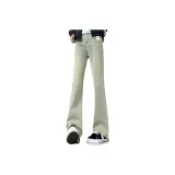 Грязно-желтый [Утолщенная флисовая подкладка]