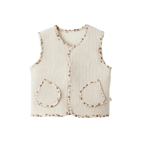 Chiaus KIDS Жилет Слинг