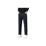 582 Синий Серый