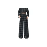 Чёрный, невысокий, с флисовой подкладкой