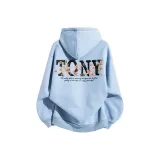 Светло-голубой