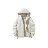 Абрикосовый