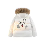 Абрикосовый