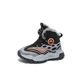 Серебряный, Иней, Апельсин