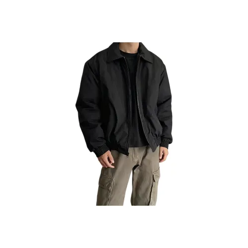 CARE NOTE Унисекс Пуховики